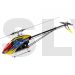 RH70E11XT  T-REX 700L Dominator GPro Super Combo  